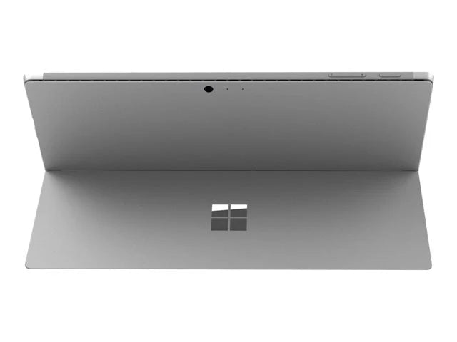 Microsoft Surface Pro 6 i5-8350U [Quad] 1.70GHz 12.3