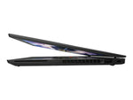 Lenovo ThinkPad X280 i7-8550U [Quad] 1.80GHz 12.5