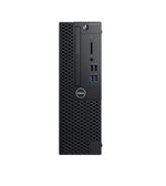 Dell OptiPlex 3070 SFF i5-9500 [Hexa] 3.00GHz HDMI DDR4 SSD [Marked Casing]
