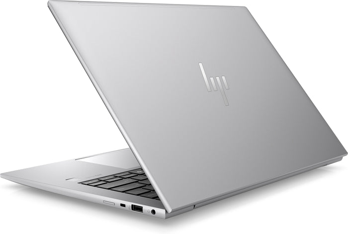 HP ZBook Firefly 14 G11 Intel Core Ultra 7 155H [16-Core] 3.80GHz 14