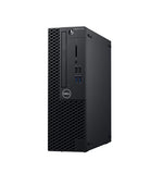 Dell OptiPlex 3070 SFF i5-9500 [Hexa] 3.00GHz HDMI DDR4 SSD [Marked Casing]