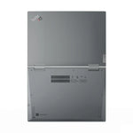 Lenovo ThinkPad X1 Yoga 7th Gen i5-1250P [12-Core] 3.30GHz 14