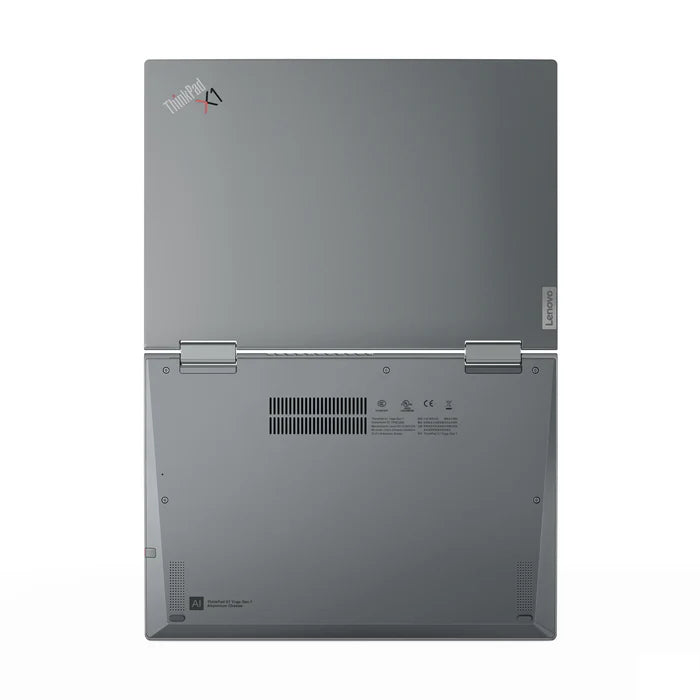 Lenovo ThinkPad X1 Yoga 7th Gen i5-1250P [12-Core] 3.30GHz 14