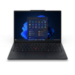 Lenovo ThinkPad E14 Gen 7 Intel Core Ultra 7 255H [16-Core] 4.40GHz 14