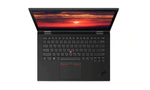Lenovo ThinkPad X1 Yoga 3rd Gen i5-8350U [Quad] 1.70GHz 14