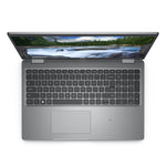 Dell Latitude 5540 i7-1365U [10-Core] 3.90GHz 15.6