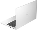 HP EliteBook 650 G10 i5-1335U [10-Core] 3.40GHz 15.6