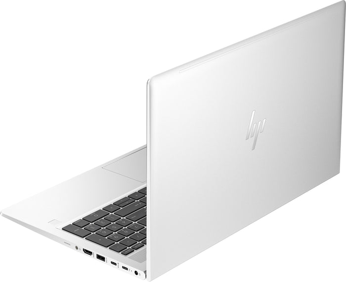 HP EliteBook 650 G10 i5-1335U [10-Core] 3.40GHz 15.6