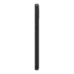 Samsung Galaxy Xcover 6 Pro 5G 128GB Black (Network Unlocked) Refurbished