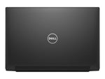 Dell Latitude 7490 i5-8350U [Quad] 1.70GHz 14