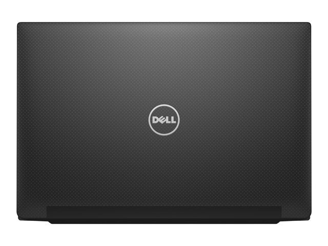 Dell Latitude 7490 i5-8350U [Quad] 1.70GHz 14