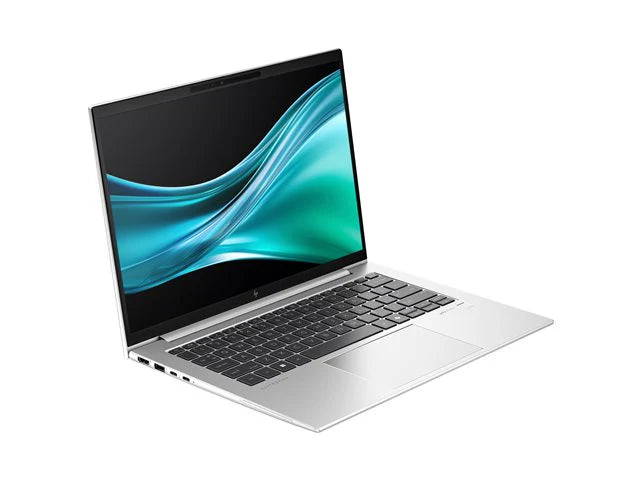 HP EliteBook 840 G11 Intel Core Ultra 5 125U [12-Core] 3.60GHz 14