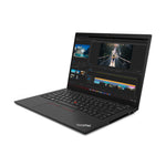 Lenovo ThinkPad T14 Gen 4 i5-1345U [10-Core] 3.50GHz 14