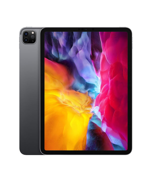 Apple iPad Pro 3rd Gen 11