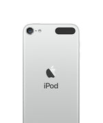 Apple iPod Touch 7th Gen 32GB Silver (WiFi)