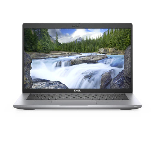 Dell Latitude 5420 i5-1135G7 [Quad] 2.40GHz 14" FHD HDMI USB-C 16GB DDR4 256GB NVMe