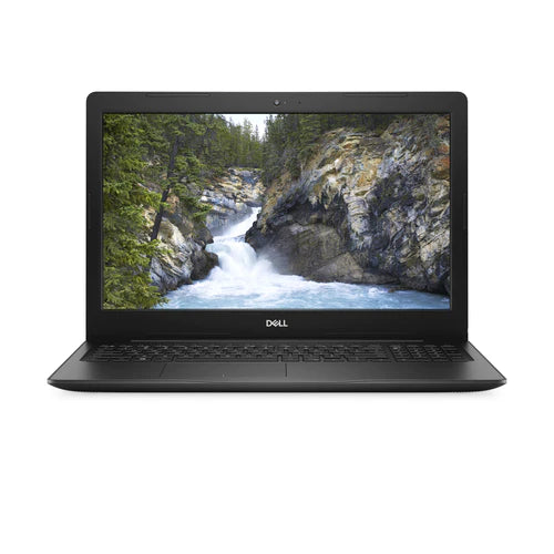 Dell Vostro 3590 i5-10210U [Quad] 1.60GHz 15.6" FHD HDMI DDR4 NVMe