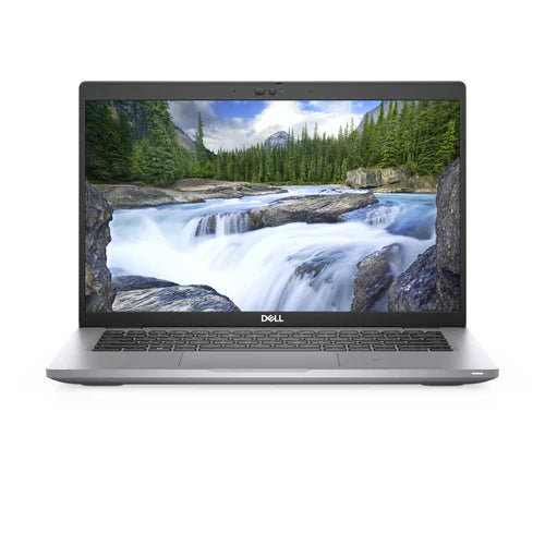Dell Latitude 5420 i5-1135G7 [Quad] 2.40GHz 14" FHD HDMI USB-C 16GB DDR4 512GB NVMe