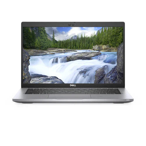Dell Latitude 5420 i5-1135G7 [Quad] 2.40GHz 14" FHD IPS HDMI USB-C DDR4 NVMe