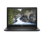 Dell Vostro 3590 i5-10210U [Quad] 1.60GHz 15.6