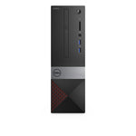 Dell Vostro 3470 SFF i5-9400 [Hexa] 2.90GHz HDMI DVD DDR4 SSD