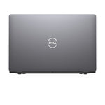 Dell Latitude 5510 i5-10210U [Quad] 1.60GHz 15.6