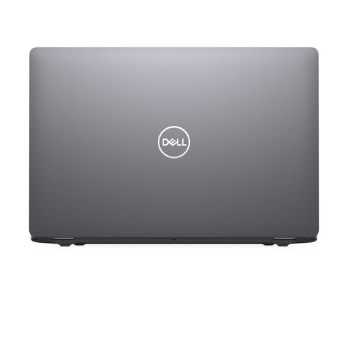 Dell Latitude 5510 i5-10210U [Quad] 1.60GHz 15.6