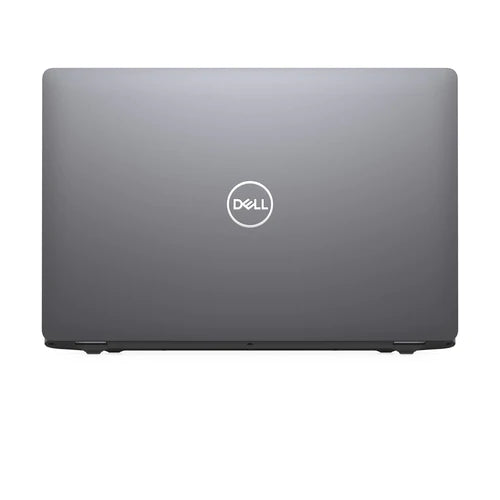 Dell Latitude 5510 i7-10610U [Quad] 1.80GHz 15.6