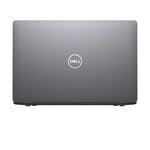 Dell Latitude 5510 i5-10210U [Quad] 1.60GHz 15.6