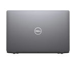 Dell Latitude 5510 i5-10210U [Quad] 1.60GHz 15.6