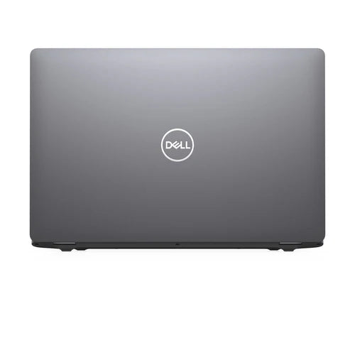 Dell Latitude 5510 i5-10210U [Quad] 1.60GHz 15.6