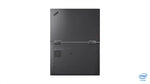 Lenovo ThinkPad X1 Yoga 4th Gen i5-8265U [Quad] 1.60GHz 14