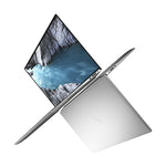 Dell XPS 15 9500 i7-10750H [Hexa] 2.60GHz 15.6