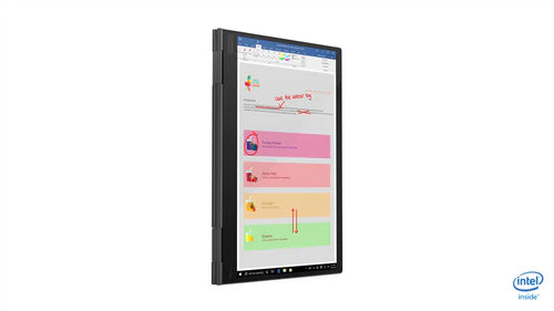 Lenovo ThinkPad X1 Yoga 4th Gen i5-8265U [Quad] 1.60GHz 14