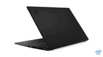 Lenovo ThinkPad X1 Carbon 7th Gen i5-8265U [Quad] 1.60GHz 14