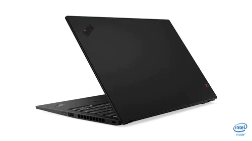 Lenovo ThinkPad X1 Carbon 7th Gen i5-8265U [Quad] 1.60GHz 14