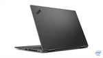 Lenovo ThinkPad X1 Yoga 4th Gen i7-8665U [Quad] 1.90GHz 14