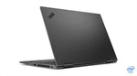Lenovo ThinkPad X1 Yoga 4th Gen i5-8265U [Quad] 1.60GHz 14
