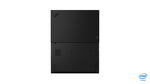 Lenovo ThinkPad X1 Carbon 7th Gen i5-8565U [Quad] 1.80GHz 14