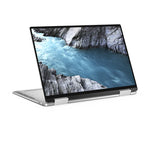 Dell XPS 13 7390 2-in-1 i7-1065G7 [Quad] 1.30GHz 13.4