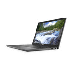 Dell Latitude 7310 i5-10310U [Quad] 1.70GHz 13.3