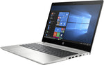 HP ProBook 450 G6 i5-8265U [Quad] 1.60GHz 15.6