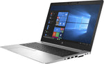 HP EliteBook 850 G6 i5-8265U [Quad] 1.60GHz 15.6