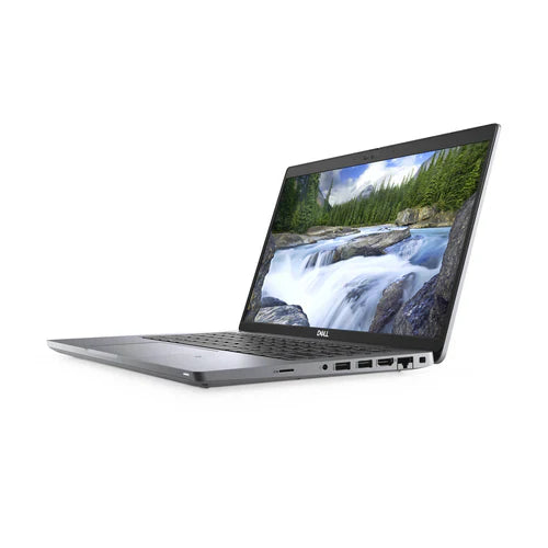 Dell Latitude 5420 i5-1135G7 [Quad] 2.40GHz 14