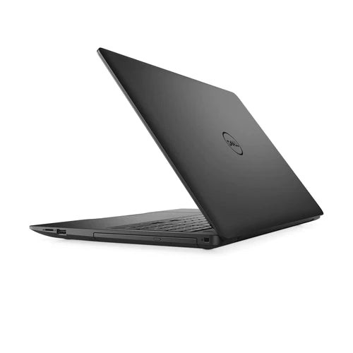 Dell Vostro 3590 i5-10210U [Quad] 1.60GHz 15.6