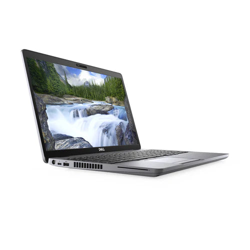 Dell Latitude 5510 i5-10210U [Quad] 1.60GHz 15.6