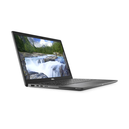 Dell Latitude 7310 i5-10210U [Quad] 1.60GHz 13.3