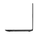 Dell Vostro 3590 i5-10210U [Quad] 1.60GHz 15.6