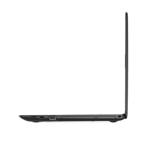 Dell Vostro 3590 i5-10210U [Quad] 1.60GHz 15.6