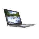 Dell Latitude 5420 i5-1135G7 [Quad] 2.40GHz 14